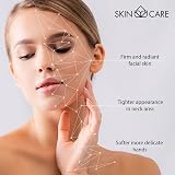 Skin Care Collagen 3-in-1 Moisturizer Face Neck Décolleté 500ml view 7