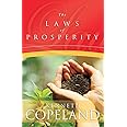 The Laws of Prosperity
