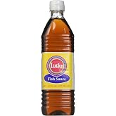 Lucky Brand Thai Fish Sauce (1)
