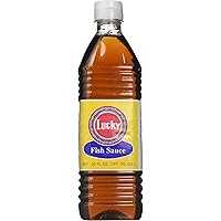 Lucky Brand Thai Fish Sauce (1)