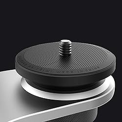 XGIMI Desktop Stand Pro & Tripod Fugetek for