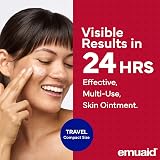 Emuaid EMUAIDMAX Ointment 0.5oz For Itchy Skin and Skin Conditions view 3