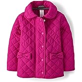 Gymboree girls And Toddler Dressy Coat
