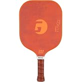 GAMMA Fusion Power Pickleball Paddle - Power, Control &amp; Southwest-Inspired Style