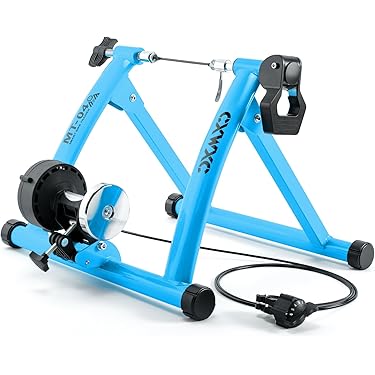 Comment construire son programme d'entrainement vélo ? - Le Petit Pignon