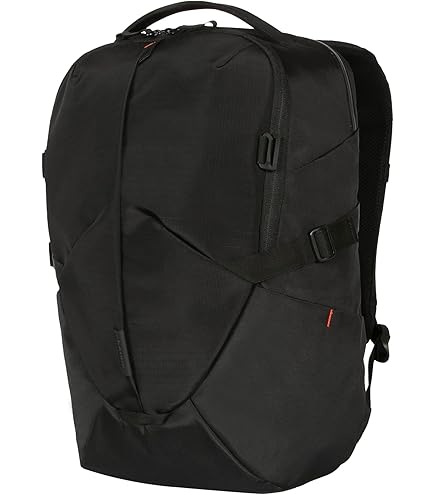 Targus Cypress Hero Backpack With EcoSmart - Sac à Dos Pour Ordinateur Portable 15 6 Gris