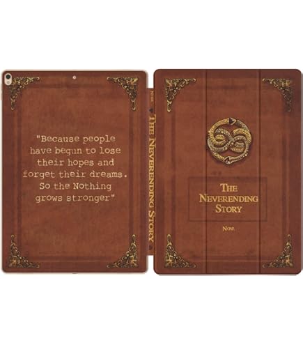 Astronomy Night Sky IPad Case - Space Galaxy Print With Auto Wake/Sleep For Multiple IPad Models