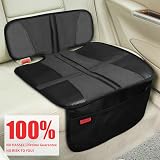 Kaiphy Car Seat Protector for Baby Child Seats Heavy Duty Padding view 7