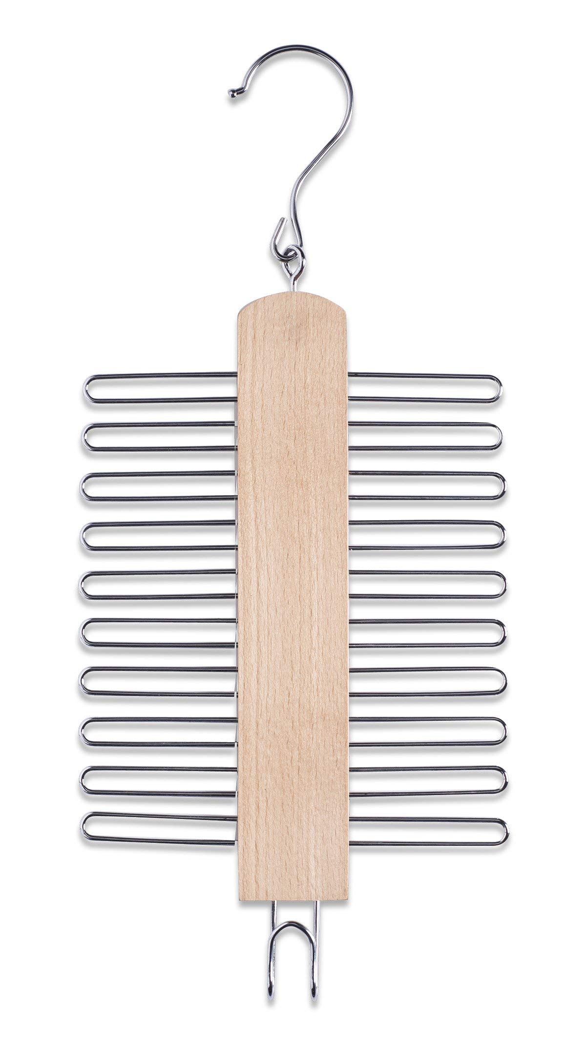 Perchero traduccion ingles Percheros de pared, percheros de pie...