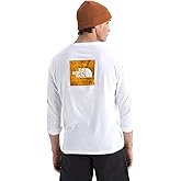 The North Face Mens Nf0a8evs