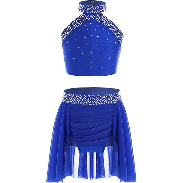 black blue dresses prom Style 2920 main image 1