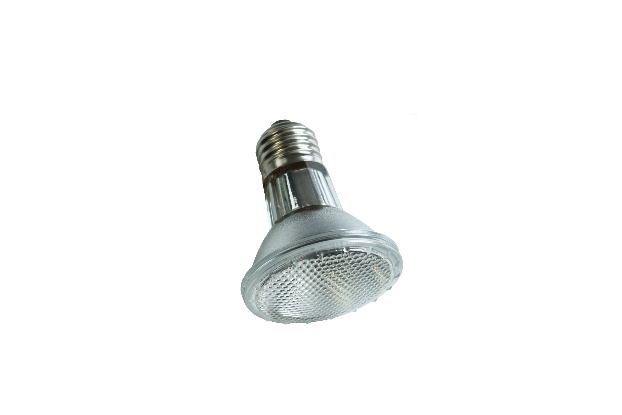Komodo Halogen Spot Lamp ES, 75 Watt