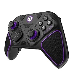 PDP Victrix Pro BFG Wireless Gaming Controller for
