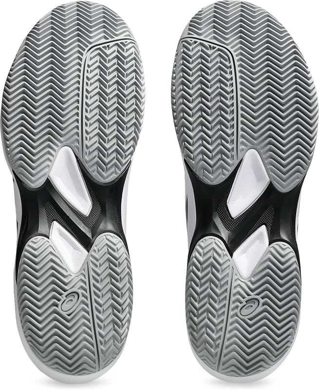 Jogo FF Clay Sneaker