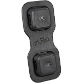 Umpqua Link Magnetic Base Station 2 Pack