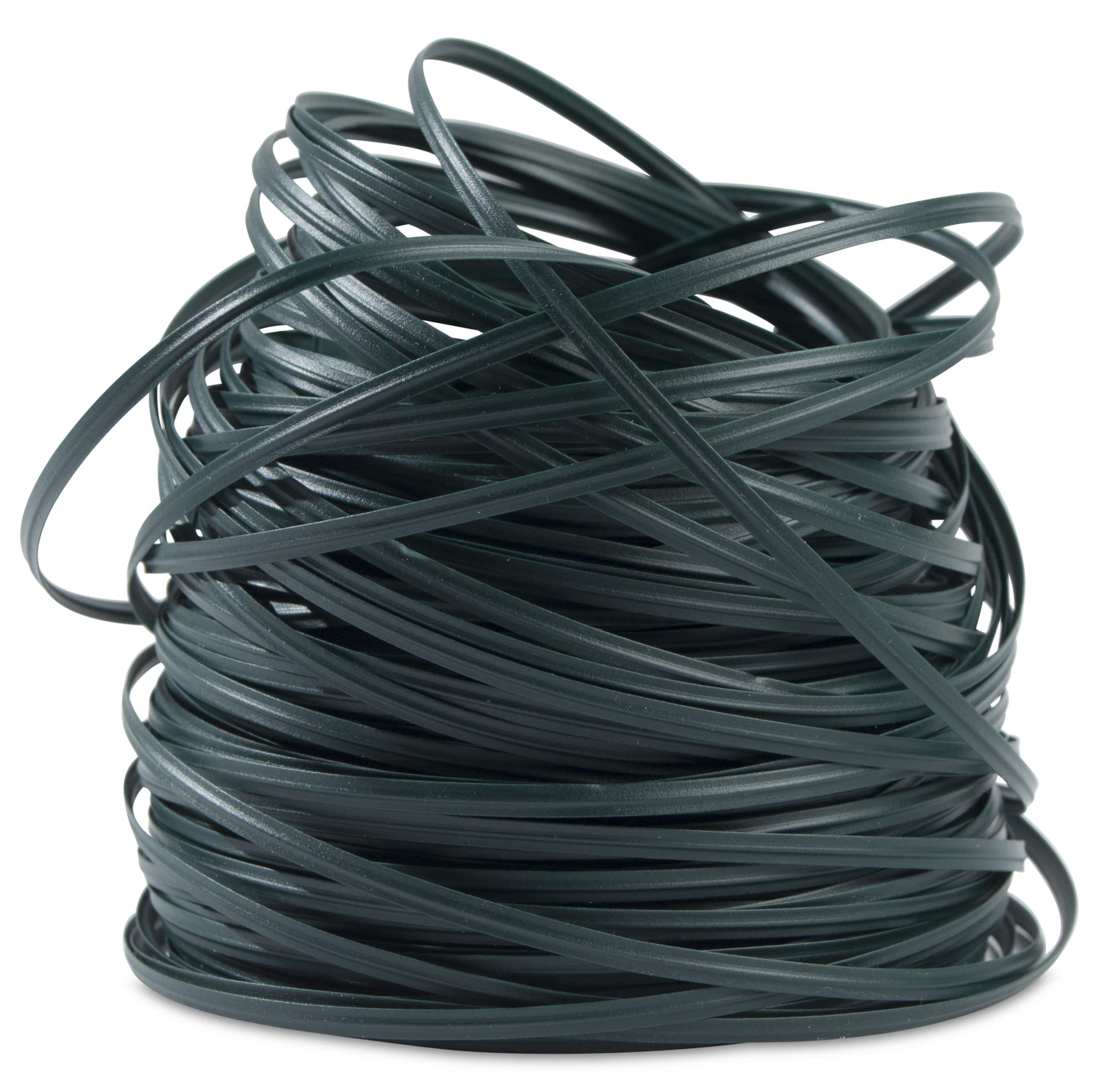 Windhager Wire 100 M