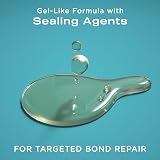 OGX Bond Protein Repair Sealing Hair Serum 50ml 8% Bond Complex view 3