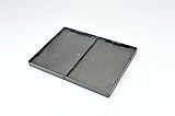 Scilogex 18900079 Double Microplate Holder for MX-M