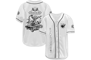 fat mummy Horror Baseball Jersey for Men Women, Halloween Movie Baseball Shirts, Gifts for Horror Lover