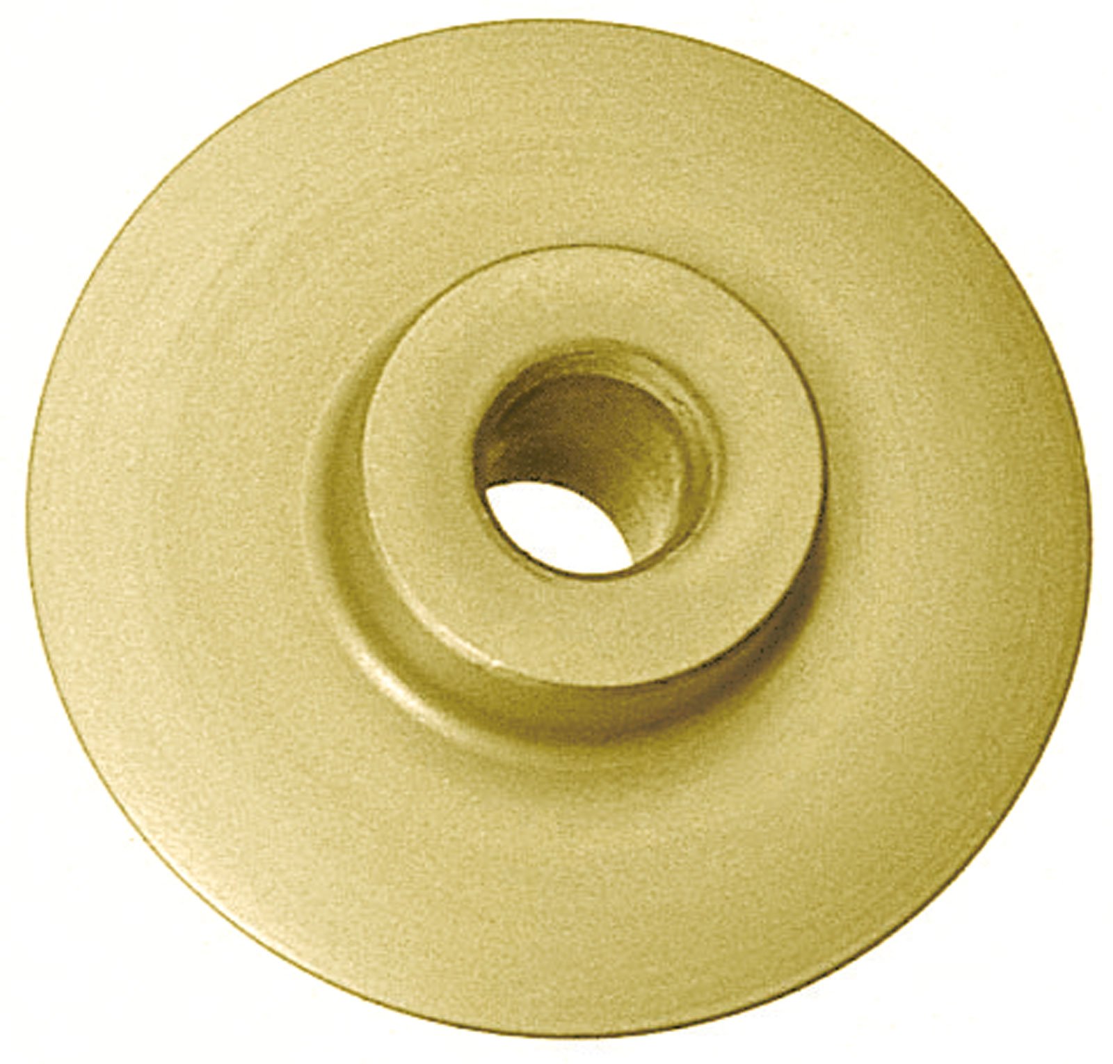 Gedore Cutting Wheel for NIRO Pipes, 230421