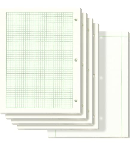 Bloc De Notas Pequeño Pigna 02010291R - Bloc De Notas Block Papel