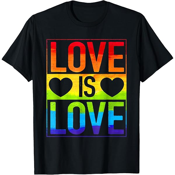 “Is It Gay In Here Or Is It Just Me” LGBT Pride T-Shirt – Unisex Organic Cotton Tee, Water-Based Ink Print
