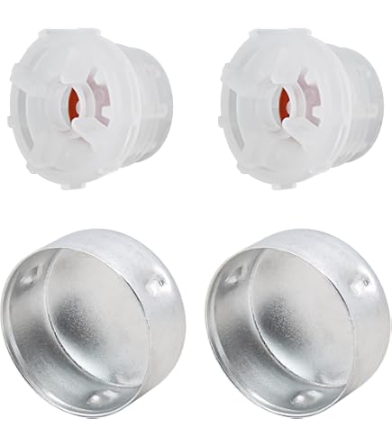 Kit Riparazione Marmitta: Benda In Gomma Holts Gun + Lamina Termica E Filo