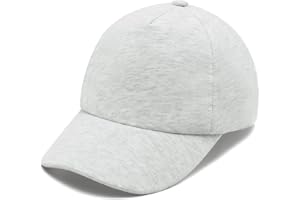 Otoyzy Toddler Baseball Cap Trucker Hats Adjustable Baby Sun hat Cap for Kids Boys Girls