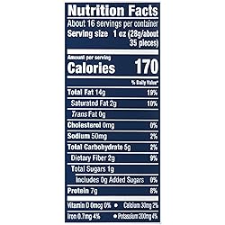 PLANTERS Dry Roasted Peanuts, Plant-Based