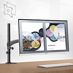 MSI Pro MP273AW, 27" Monitor, 1920 x 1080