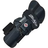 Strikeforce Pro Rev 1 Bowling Support