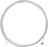 Jagwire Inner Gear Cable 1.2mm 2300mm Road Mountain Bike Cable view 1