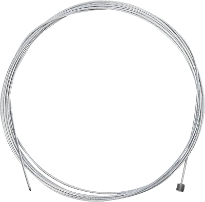 Jagwire Inner Gear Cable 1.2mm 2300mm Road Mountain Bike Cable