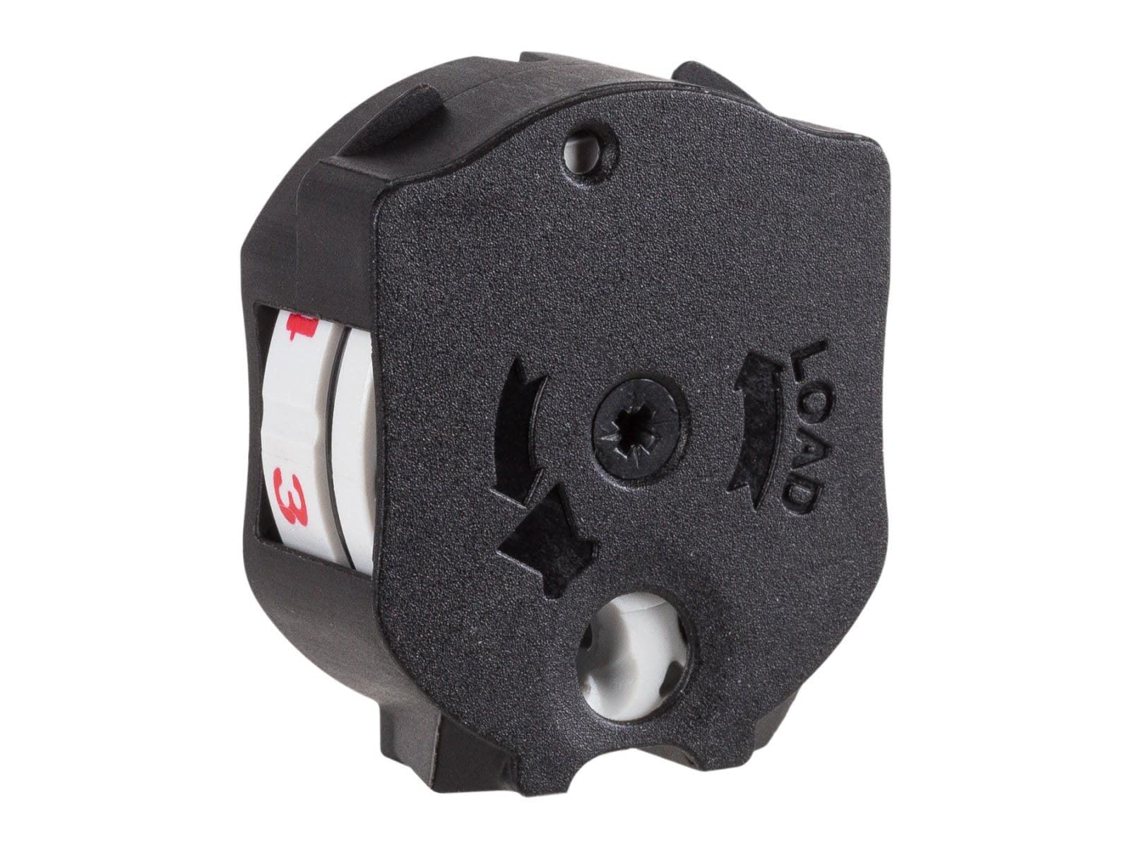 Gamo Magazine GEN 2 .177 (4.5mm) Break Barrel 10X Spare Magazine for Speedster, Roadster