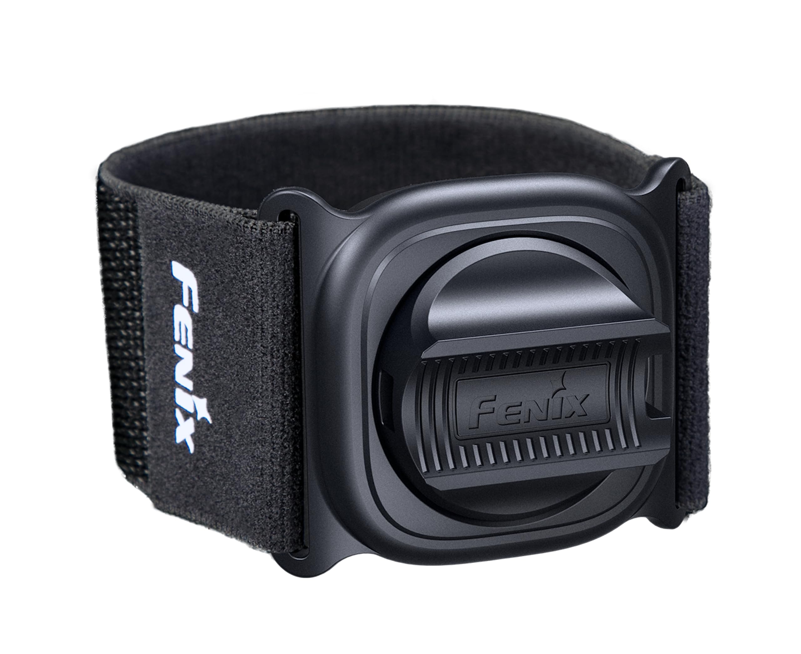 Fenix ALW-01 Wrist Torch Holder, Black