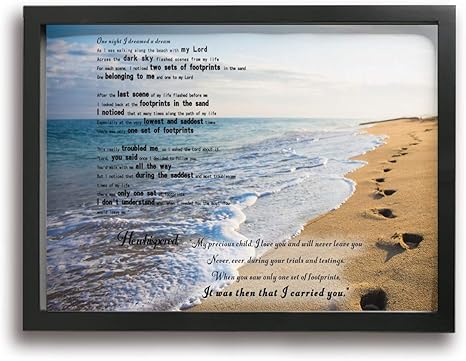 photo to canvas print near me