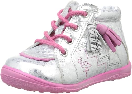 catimini chaussures fille