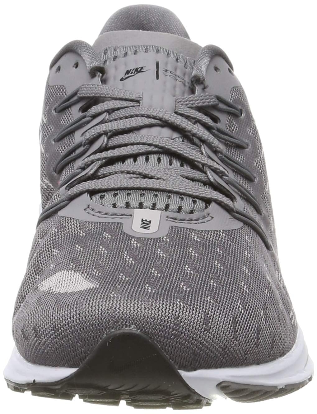 mens running shoes on sale on Nike Air Zoom Vomero 14 Mens Running Shoes