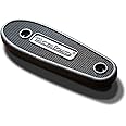 TACTALOAD Tactical Buttplate - for Flash-5 Gun Stock, 5 Shell Holder, Ammo Storage - Gun Accessories and Hunting Gear - Bird and Duck Hunting Accessories