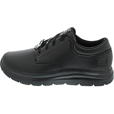 fitness dress shoes Capezio Agility Gym Shoe main image 0