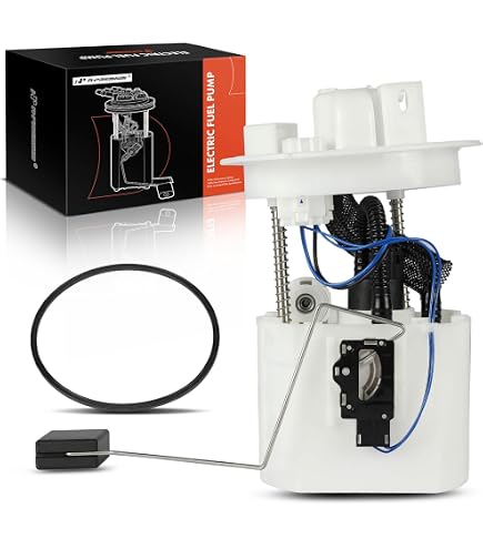 Amazon.com: Genuine OEM for MAZDA 2019-2022 Mazda3 Fuel Pump