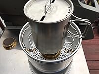 Review Image by blahblahblah blahblahblah