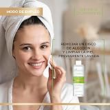 Bielenda Professional Mezo Facial Toner Anti-Wrinkle Corrector 200ml view 4