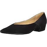 naturalizer blakely pump