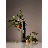 Homecourt by Courteney Cox Room Deodorant, Mandarin Basile, 3.4 oz | Natural Room Spray, Fine Fragrance of Basil &amp; Ripe Fig, For Kitchen, Bathroom &amp; more, Clean Formula