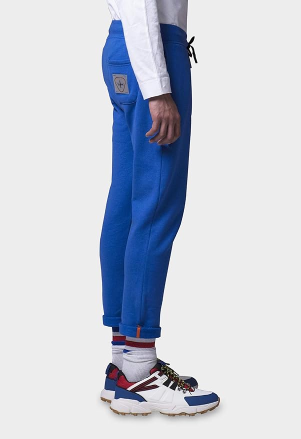 Survetement gertrude Clearance