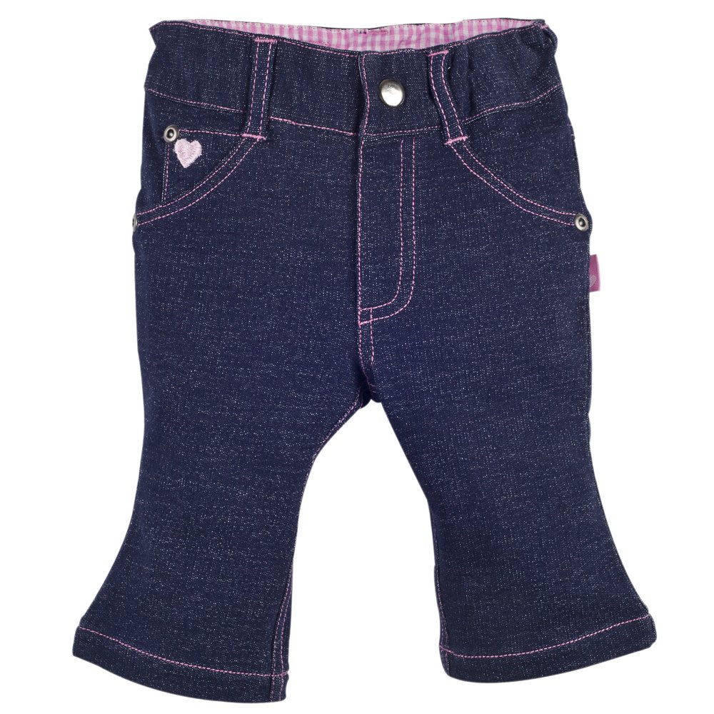 baby girl jeans 3 6 months