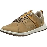 Cat Footwear Unisex Quest Mod Sneaker