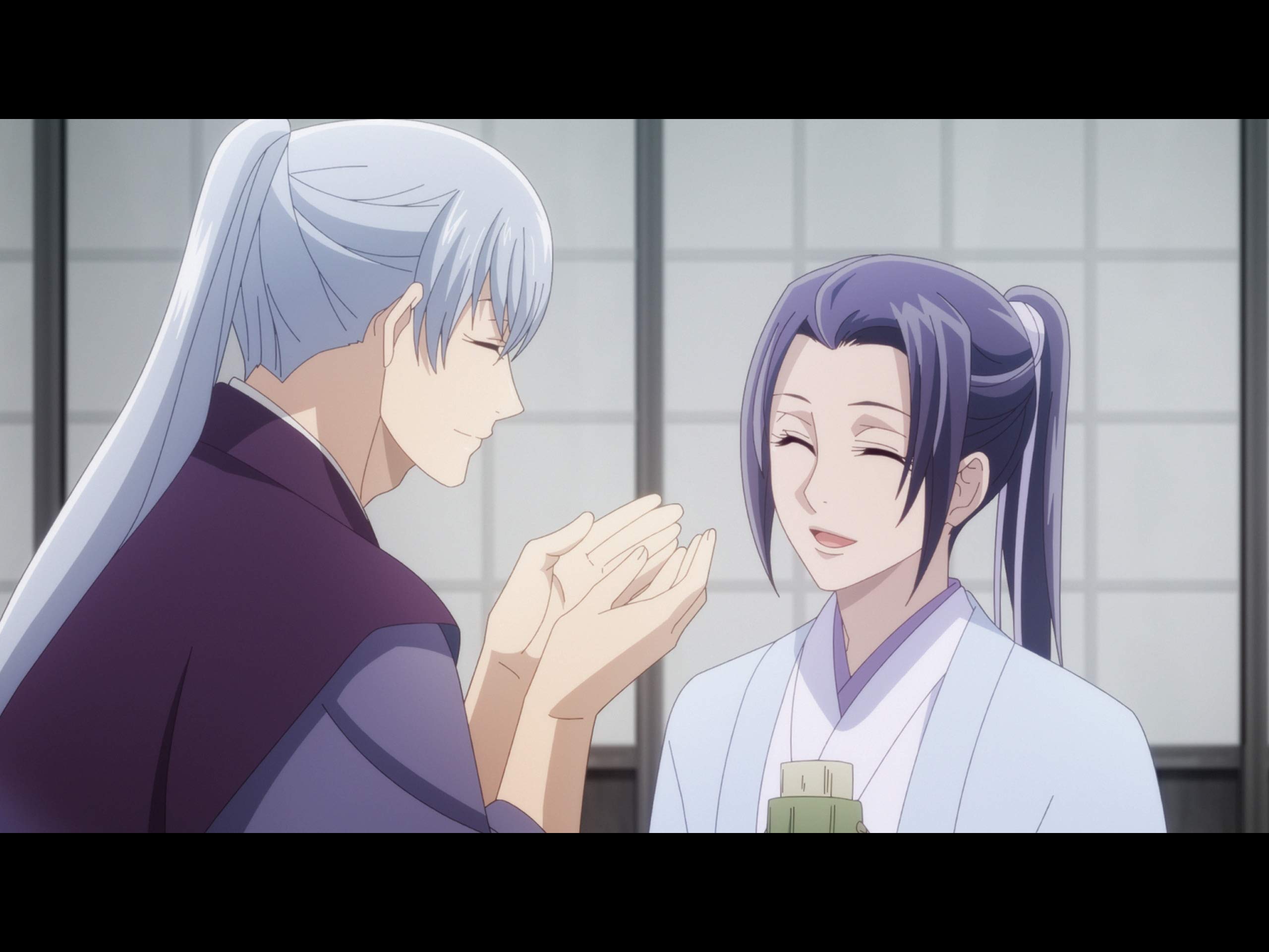 Amazon Co Jp 胡蝶綺 若き信長 を観る Prime Video