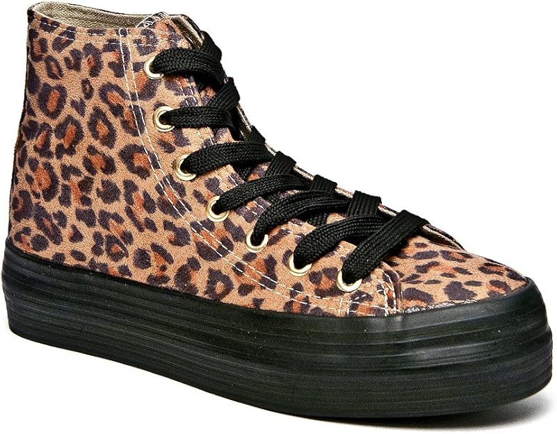 sixty seven shoes uk